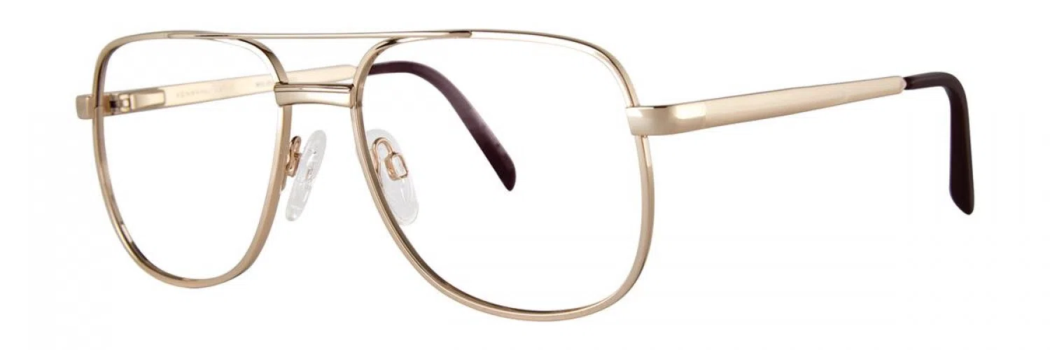 Wolverine W001 Eyeglasses - view 2